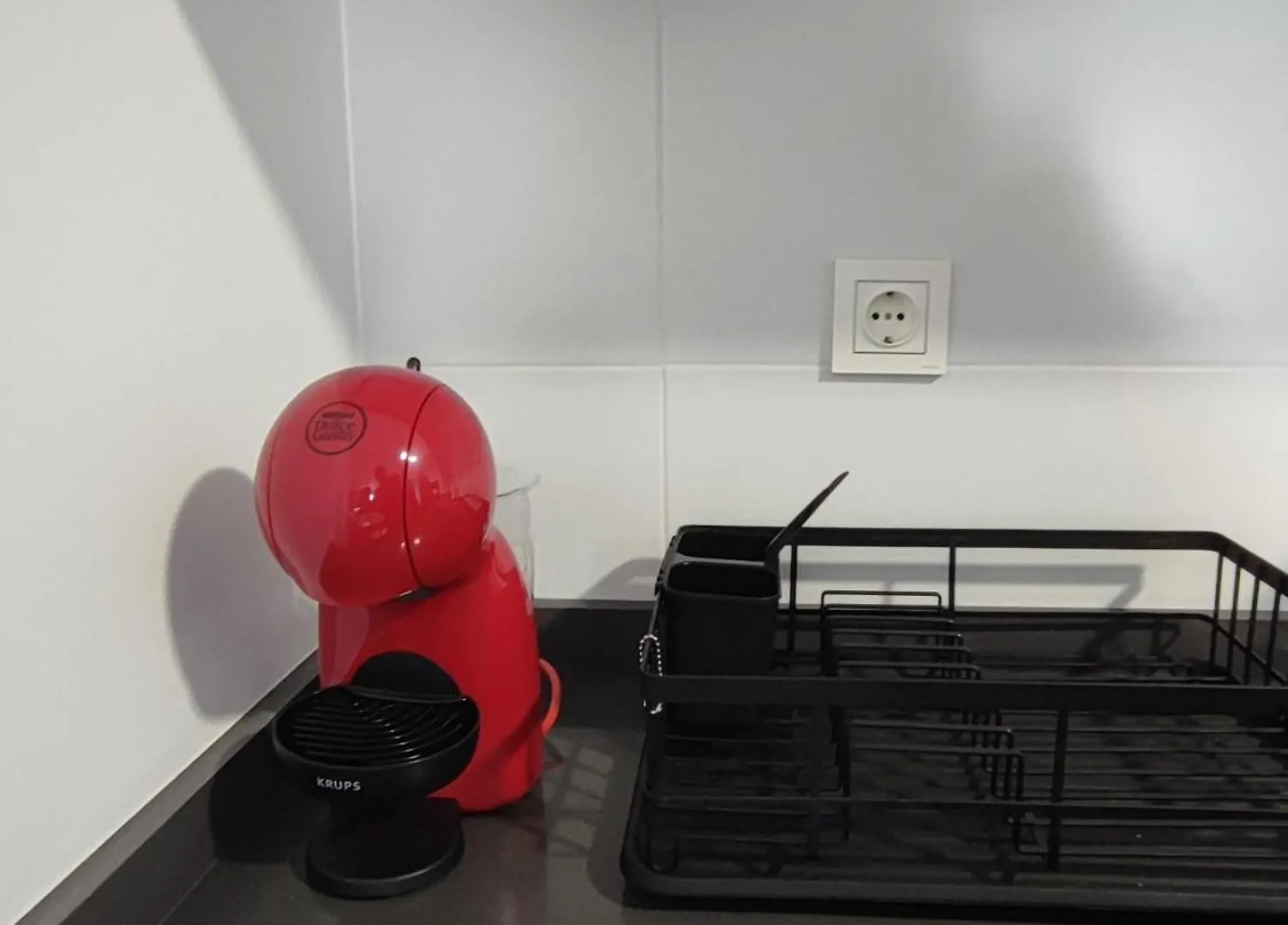 Apartment Apartamento La Invencible Mojacar 1ª Linea Playa