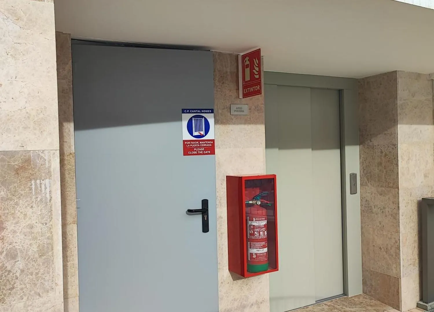 Apartment Apartamento La Invencible Mojacar 1ª Linea Playa Spain