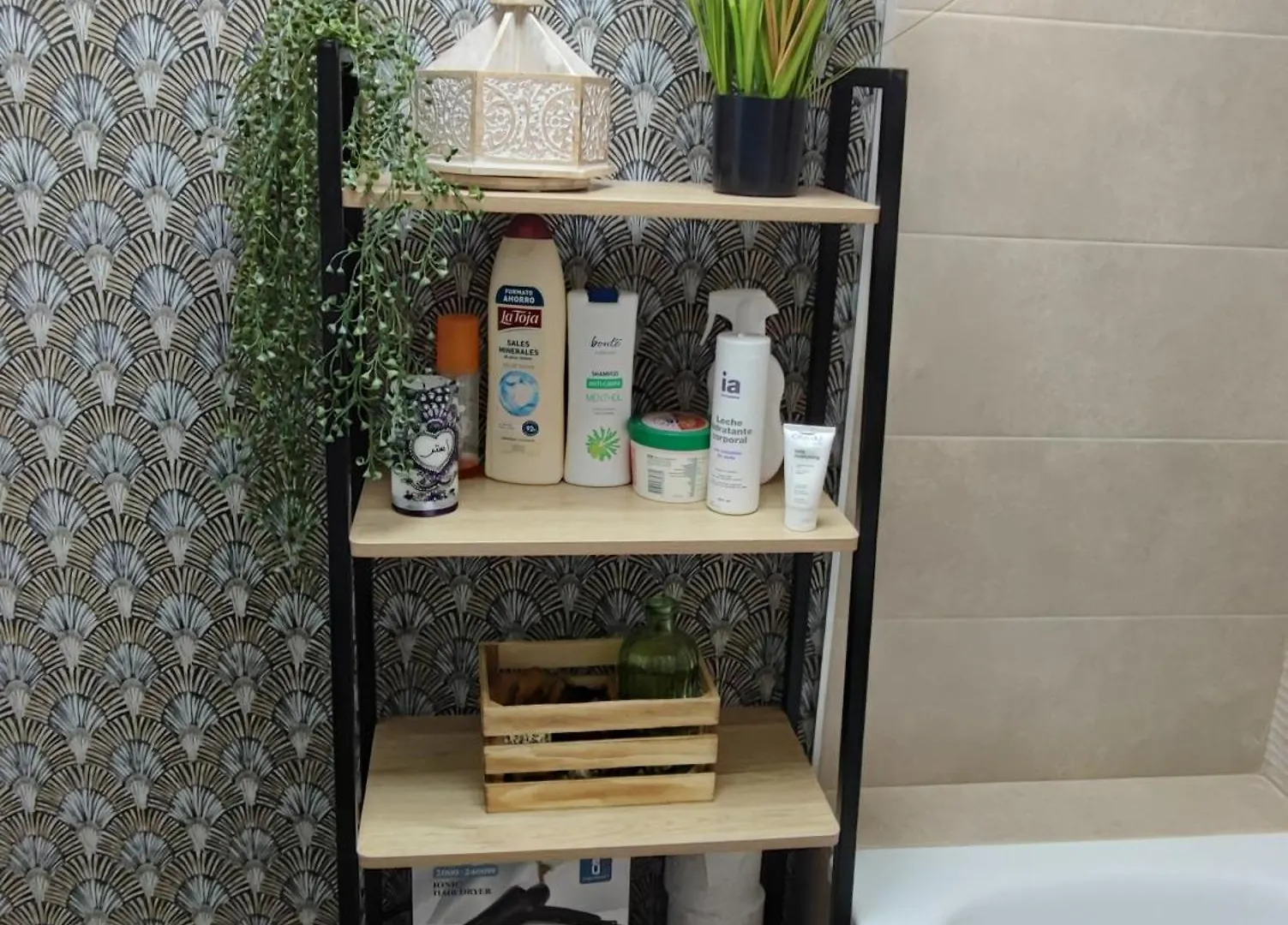 Apartamento La Invencible Mojacar 1ª Linea Playa 0*,