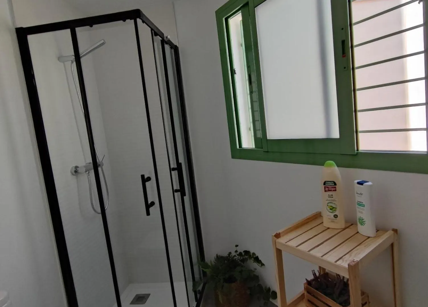 Apartment Apartamento La Invencible Mojacar 1ª Linea Playa
