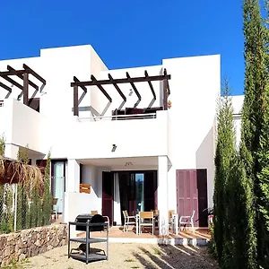  Apartamento Casa Macenashome
